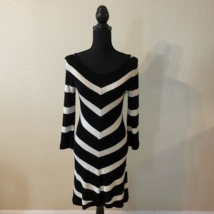 Alice + Olivia address